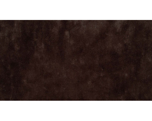флок bentley plain 29, TextileData