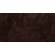 флок bentley plain 29, TextileData