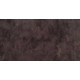 флок bentley plain 39, TextileData