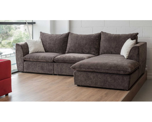флок bentley plain 39, TextileData