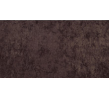 флок bentley plain 39, TextileData