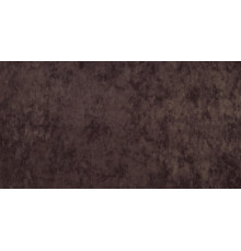 флок bentley plain 39, TextileData