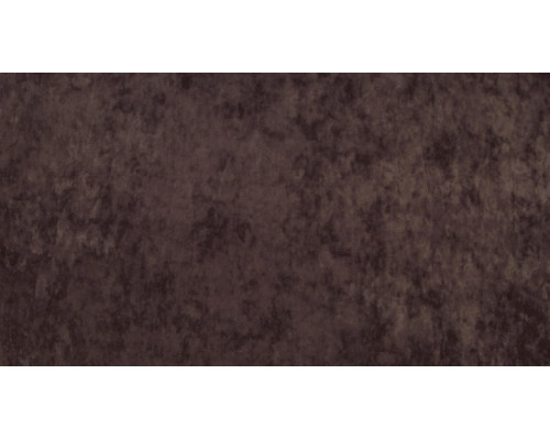 флок bentley plain 39, TextileData
