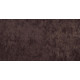 флок bentley plain 39, TextileData