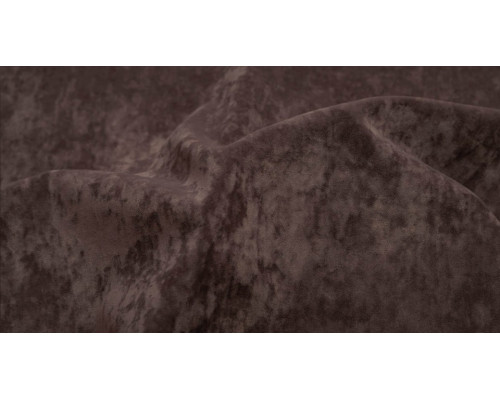 флок bentley plain 39, TextileData