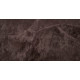 флок bentley plain 39, TextileData