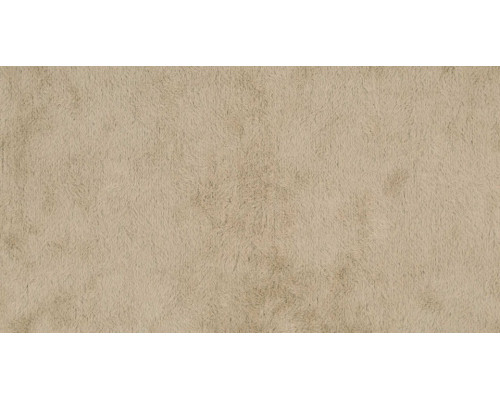 флок bentley plain 41, TextileData