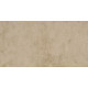 флок bentley plain 41, TextileData
