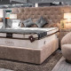 флок bentley plain 41, TextileData
