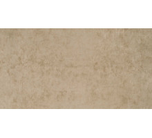 флок bentley plain 41, TextileData