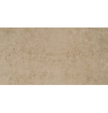 флок bentley plain 41, TextileData