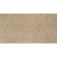 флок bentley plain 41, TextileData
