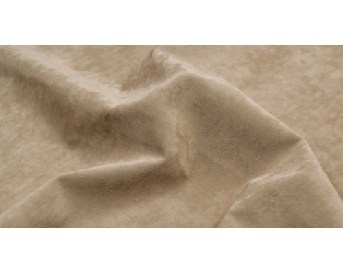 флок bentley plain 41, TextileData