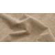 флок bentley plain 41, TextileData