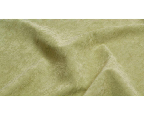 флок bentley plain 49, TextileData
