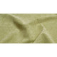 флок bentley plain 49, TextileData