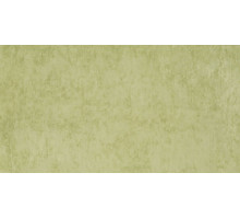 флок bentley plain 49, TextileData