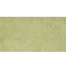 флок bentley plain 49, TextileData
