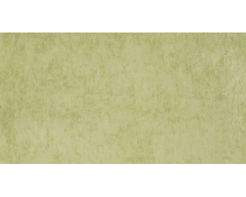 флок bentley plain 49, TextileData