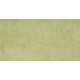 флок bentley plain 49, TextileData