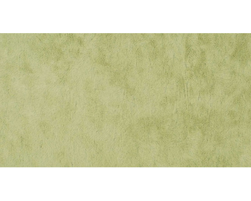 флок bentley plain 49, TextileData