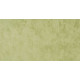 флок bentley plain 49, TextileData