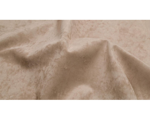 флок bentley plain 66, TextileData