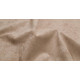 флок bentley plain 66, TextileData