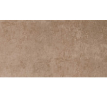флок bentley plain 66, TextileData