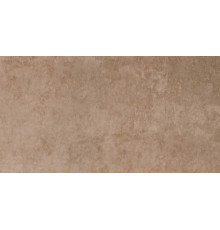 флок bentley plain 66, TextileData