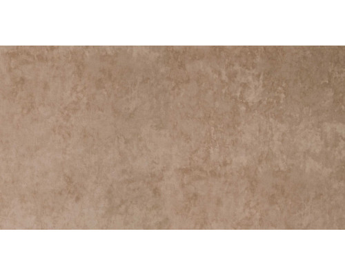 флок bentley plain 66, TextileData