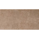 флок bentley plain 66, TextileData