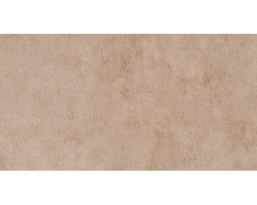 флок bentley plain 66, TextileData