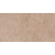 флок bentley plain 66, TextileData