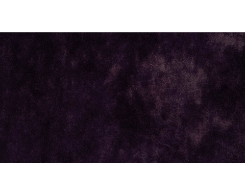 флок bentley plain 67, TextileData