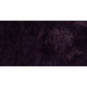 флок bentley plain 67, TextileData
