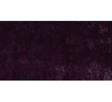 флок bentley plain 67, TextileData