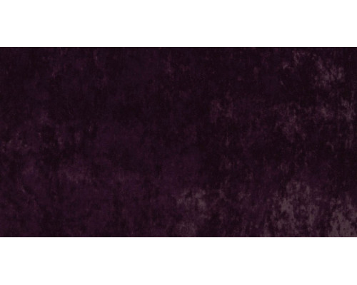 флок bentley plain 67, TextileData