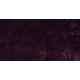 флок bentley plain 67, TextileData