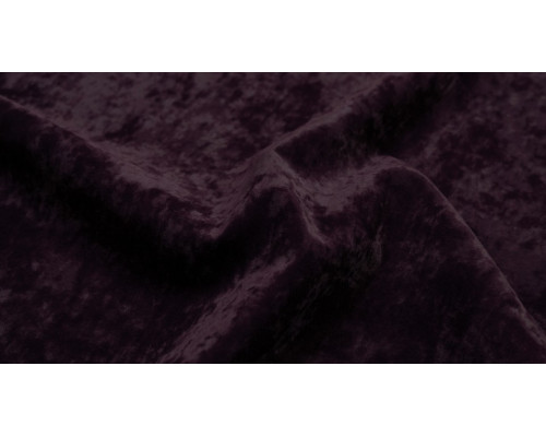 флок bentley plain 67, TextileData