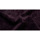 флок bentley plain 67, TextileData