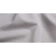 жаккард carboni briar 1, TextileData