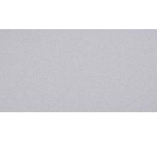 жаккард carboni briar 1, TextileData