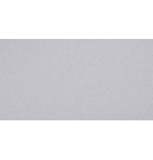 жаккард carboni briar 1, TextileData