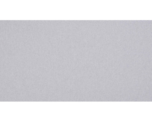 жаккард carboni briar 1, TextileData