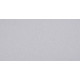 жаккард carboni briar 1, TextileData