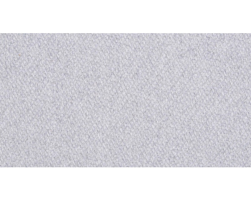 жаккард carboni briar 1, TextileData