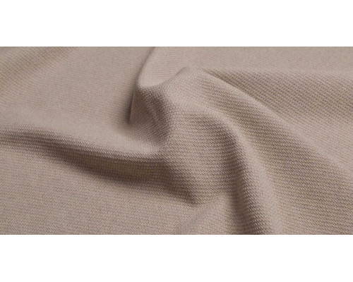 жаккард carboni briar 10, TextileData
