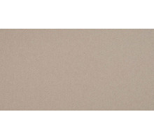 жаккард carboni briar 10, TextileData