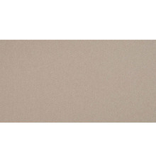 жаккард carboni briar 10, TextileData